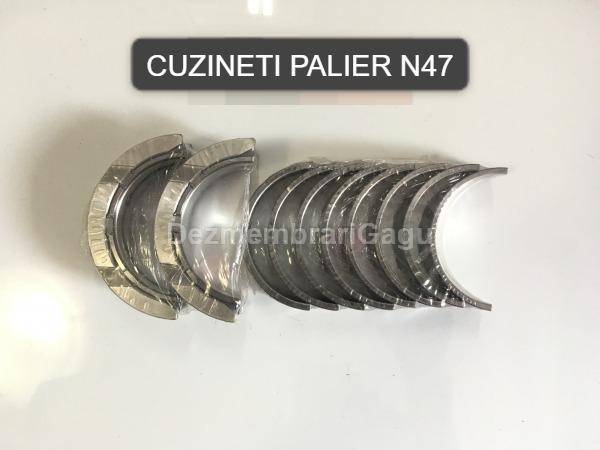  Cuzineti palier BMW 3 E90/E91/E92/E93 (2005-), 2.0 Diesel, 90 KW sh