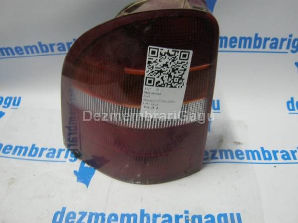 De vanzare stop stanga FORD MONDEO II (1996-2000) second hand