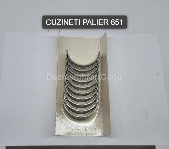 Cuzineti palier MERCEDES SPRINTER, 2.1 Diesel, 70 KW