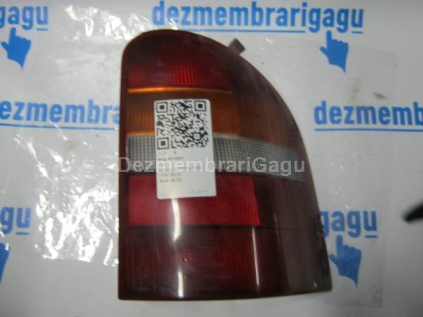 De vanzare stop dreapta FORD MONDEO II (1996-2000) second hand