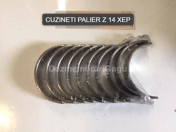 Vand cuzineti palier OPEL CORSA D (2006-), 1.4 Benzina, 66 KW