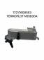 Termoflot Bmw X5 F15