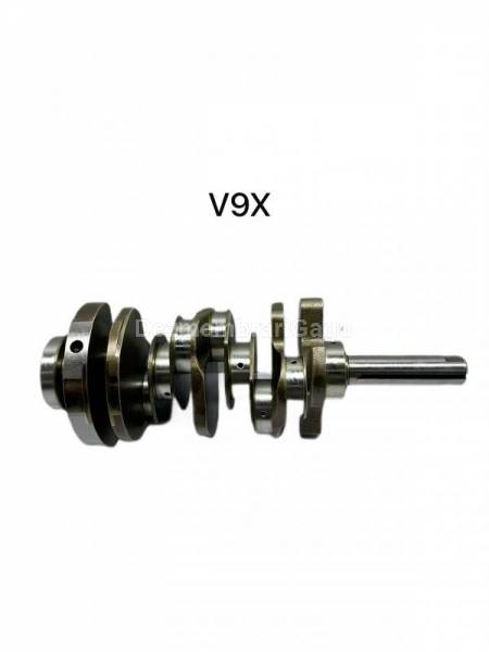 De vanzare vibrochen INFINITI QX70, 3.0 Diesel, 198 KW