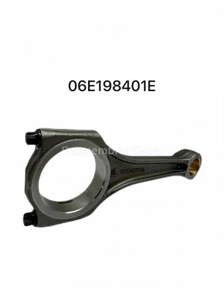 De vanzare biela AUDI A8 (2002-), 3.0 Diesel, 171 KW