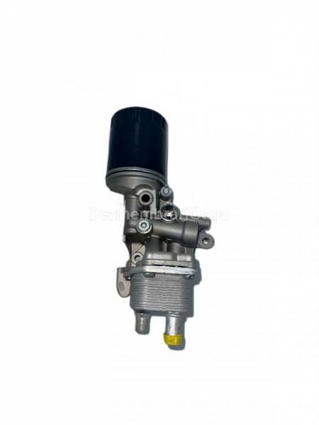 Termoflot Citroen C5 I
