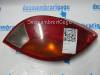 Stop dreapta Ford Ka