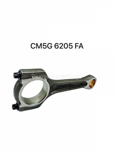 De vanzare biele FORD FOCUS 3, 1.0 Benzina, 92 KW