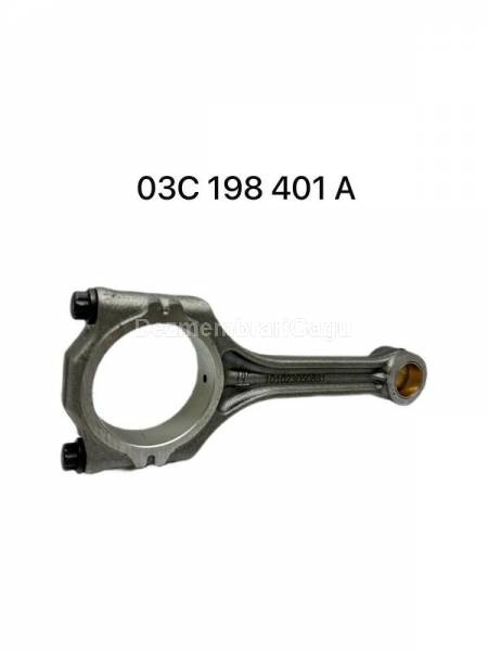 Biele Volkswagen Scirocco I