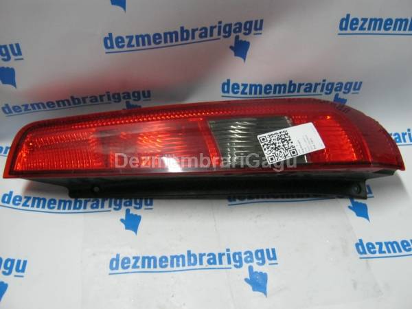 De vanzare stop dreapta FORD FIESTA V (2001-)