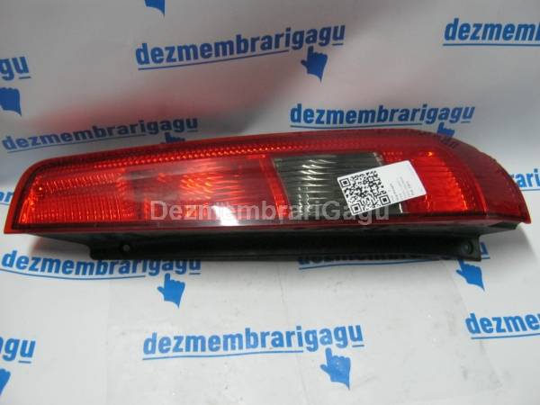 Stop dreapta FORD FIESTA V (2001-)