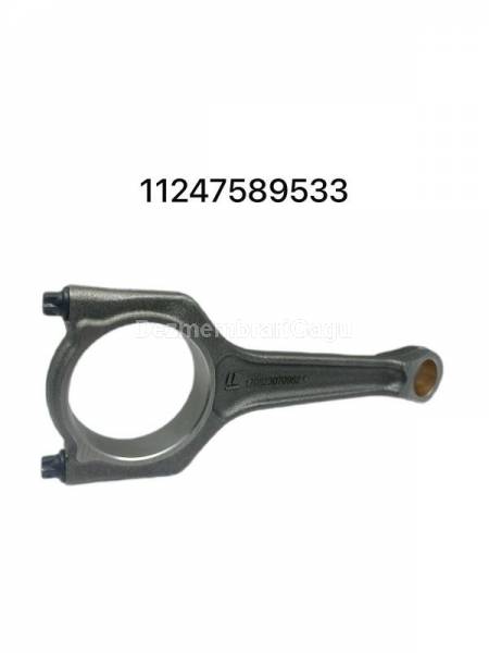 De vanzare biele BMW 5 F10 (2009-2016), 2.0 Benzina, 135 KW