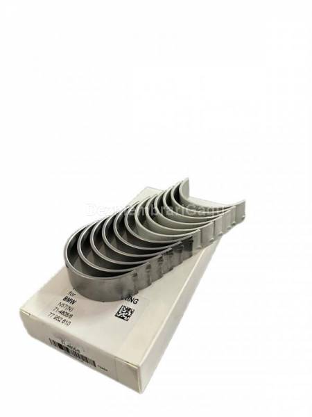 Cuzineti biela BMW 7 F01/F02, 3.0 Diesel, 155 KW sh