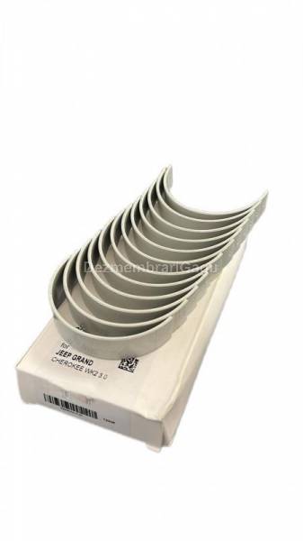 Cuzineti biela Jeep Grand Cherokee I