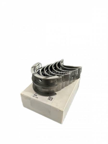 De vanzare cuzineti palier BMW X6 F16, 3.0 Diesel, 190 KW