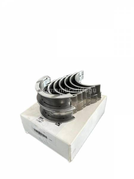 Vand cuzineti palier BMW 7 F01/F02, 3.0 Diesel, 155 KW