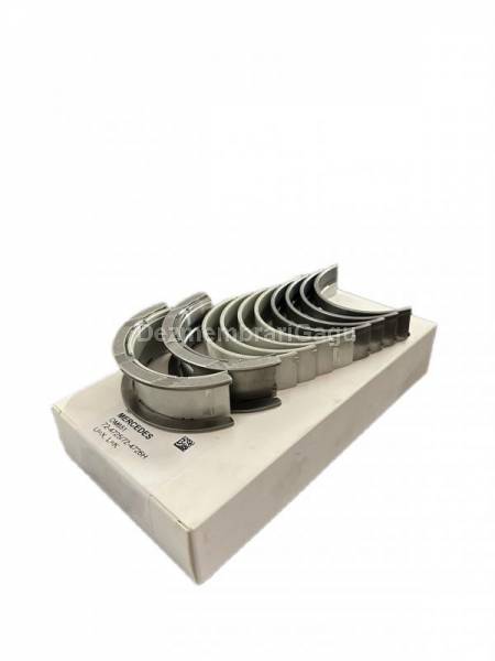 Cuzineti palier Mercedes Sprinter