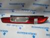 Stop stanga Ford Focus Ii (2004-)