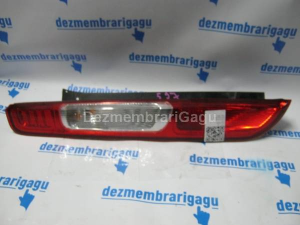 Stop stanga FORD FOCUS II (2004-)