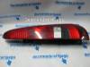 Stop stanga Ford Fiesta V (2001-)