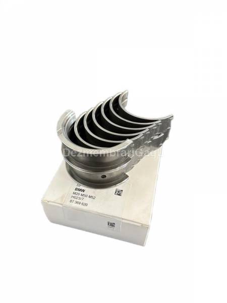 Vand cuzineti palier MERCEDES SPRINTER, 2.1 Diesel, 70 KW