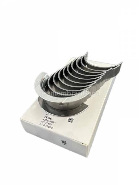 De vanzare cuzineti palier FORD TRANSIT VIII (2006-), 2.2 Diesel