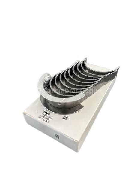 Vand cuzineti palier FORD TRANSIT VIII (2006-), 2.2 Diesel din dezmembrari