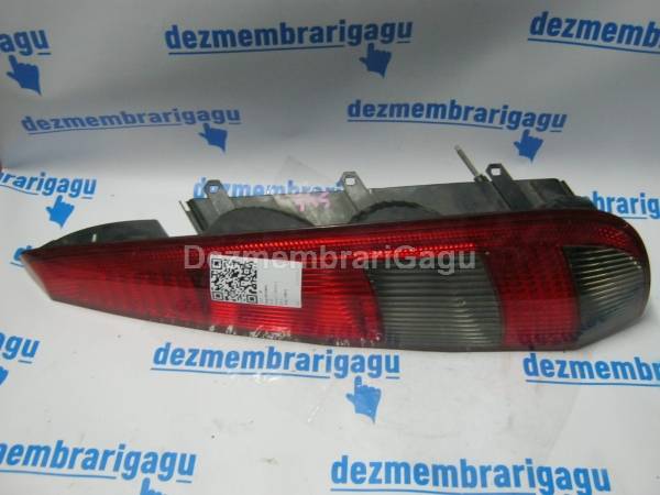  Stop dreapta FORD FIESTA V (2001-) sh