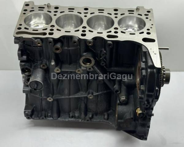 De vanzare bloc motor ambielat MERCEDES SPRINTER 3T (2006-), 2.1 Diesel, 120 KW