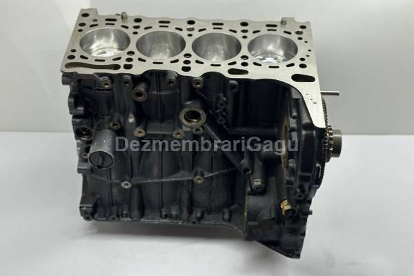 Vand bloc motor ambielat MERCEDES SPRINTER, 2.1 Diesel, 70 KW din dezmembrari