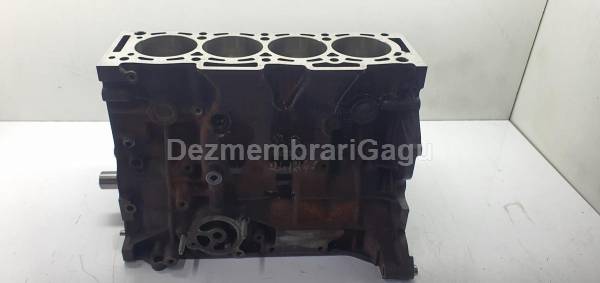 Vand bloc motor ambielat PEUGEOT EXPERT (2007-), 2.0 Diesel, 100 KW