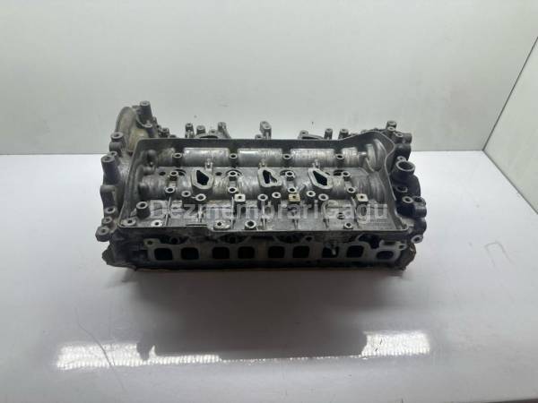 De vanzare chiulasa RENAULT TRAFIC (2001-), 2.0 Diesel, 84 KW