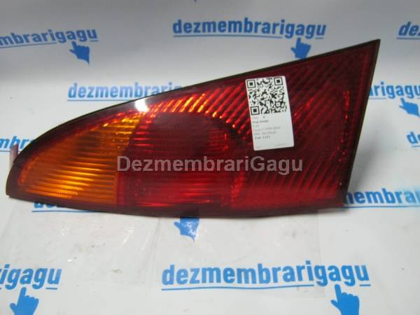 Stop dreapta FORD FOCUS I (1998-2004)