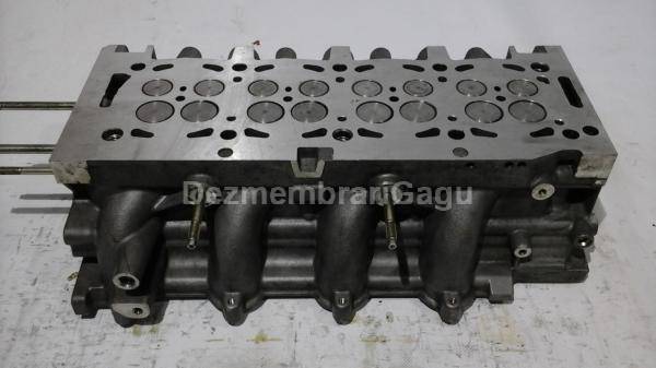 De vanzare chiulasa PEUGEOT EXPERT (2007-), 2.0 Diesel, 100 KW