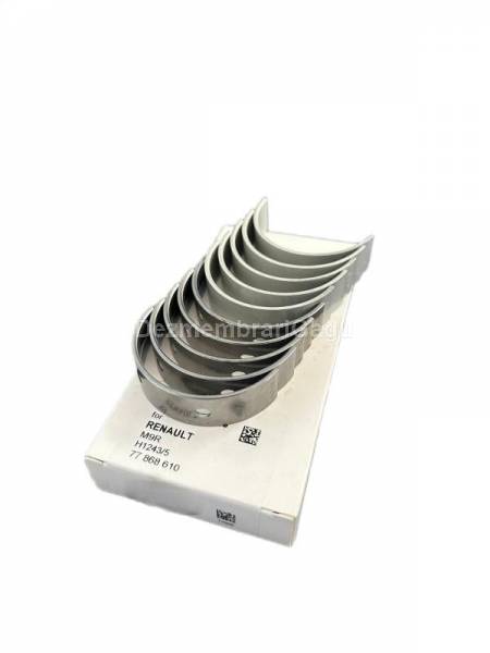  Cuzineti palier RENAULT MASTER III FURGON (FV) Diesel sh