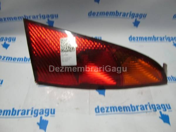 Stop dreapta FORD FOCUS I (1998-2004)