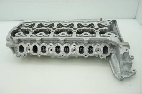 Vand chiulasa LAND ROVER DISCOVERY V, 2.0 Diesel, 132 KW