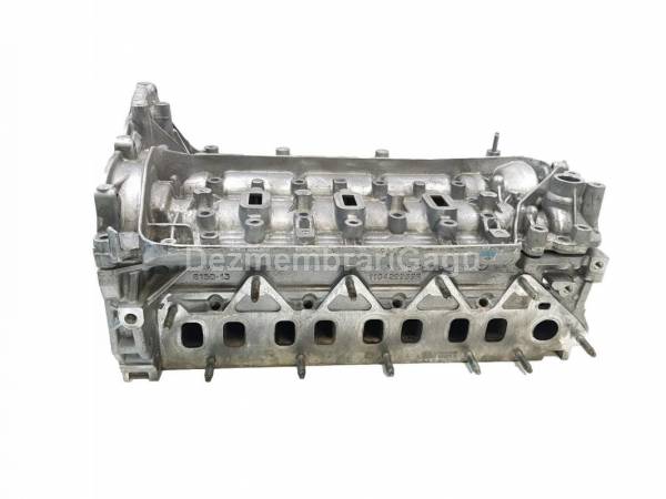 De vanzare chiulasa RENAULT FLUENCE, 1.6 dCI Diesel, 96 KW