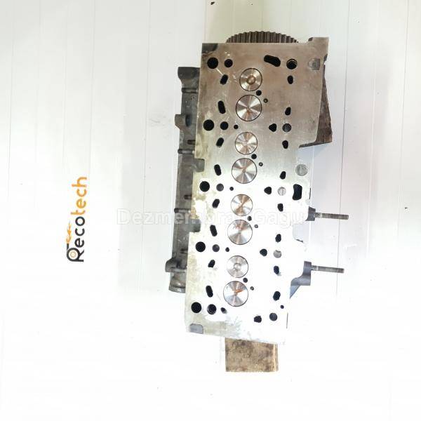De vanzare chiulasa DACIA LOGAN, 1.5 Diesel, 66 KW