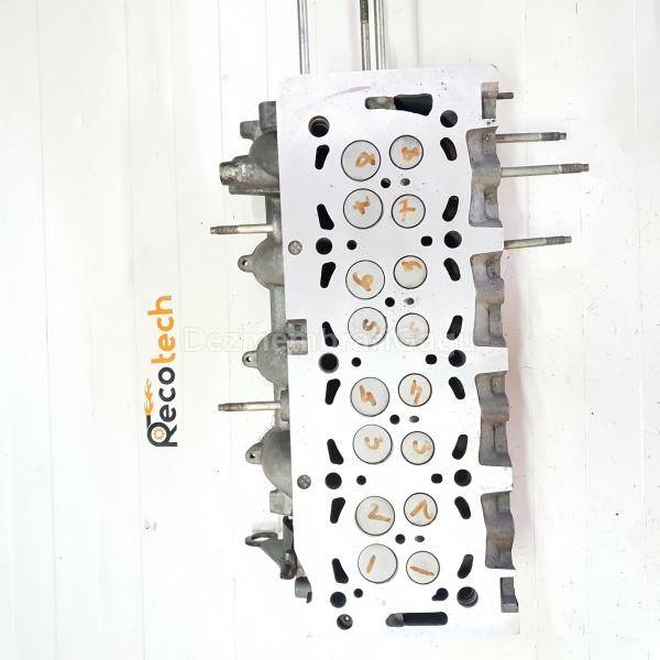  Chiulasa FORD TRANSIT, 2.0 Diesel, 136 KW sh