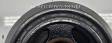 Fulie vibrochen Bmw X5 F15