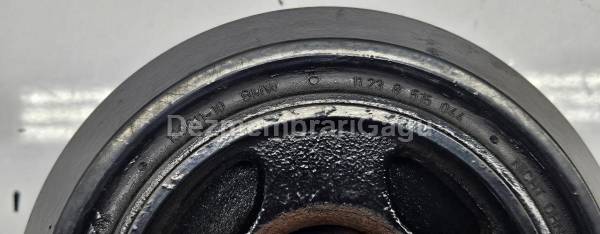 De vanzare fulie vibrochen BMW X5 F15, 3.0 Diesel, 160 KW