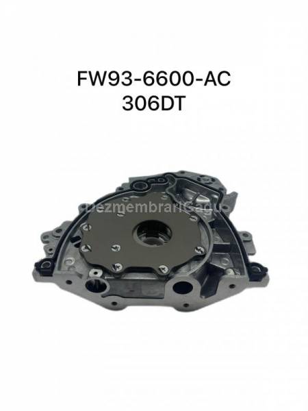 Vand pompa ulei LAND ROVER SPORT, 3.0 Diesel, 180 KW