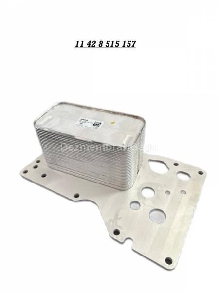 De vanzare termoflot BMW 7 F01/F02, 3.0 Diesel, 155 KW