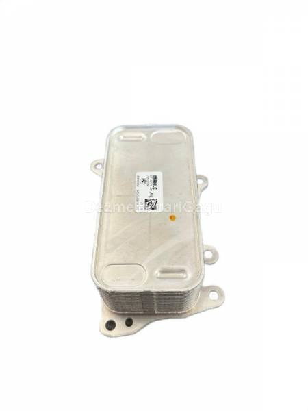 Vand termoflot BMW 1 E81/E82/E87/E88, 2.0 Diesel, 150 KW