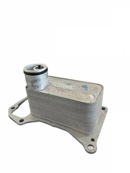 Vand termoflot BMW X6
