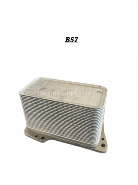 De vanzare termoflot BMW 5 GT F07, 3.0 Benzina, 225 KW