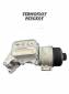 Termoflot Peugeot 308