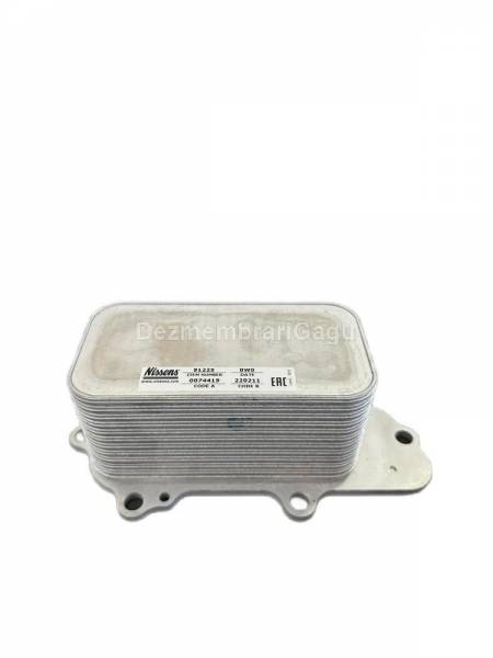 De vanzare termoflot JEEP CHEROKEE Diesel