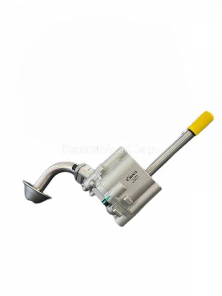  Pompa ulei VOLKSWAGEN TRANSPORTER T4 (1990-2003), 1.9 sh