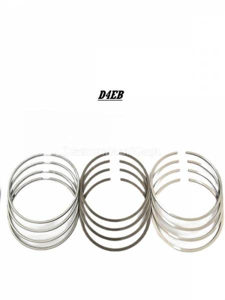 De vanzare segmenti HYUNDAI SANTA FE (2006-), 2.2 Diesel, 147 KW